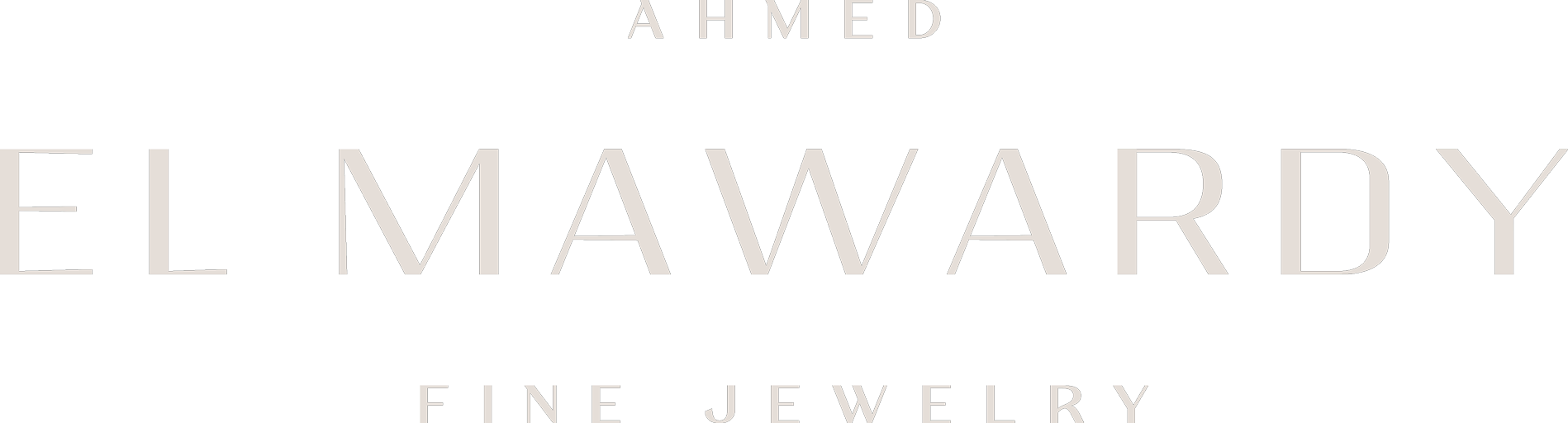 Elmawardy
