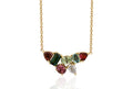 ELEVATED JEWLERY